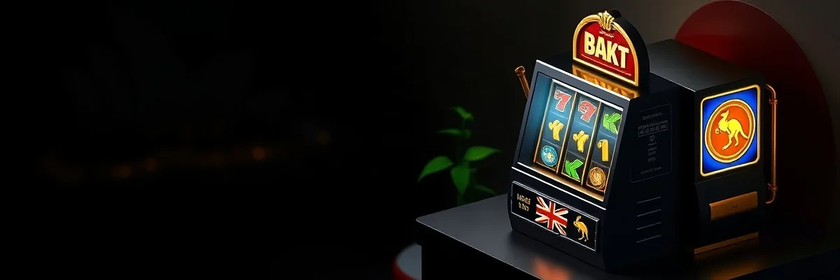 What a PayID Pokies Australia No Deposit Bonus Converts To in Real Cash: payid pokies australia no deposit bonus guide f