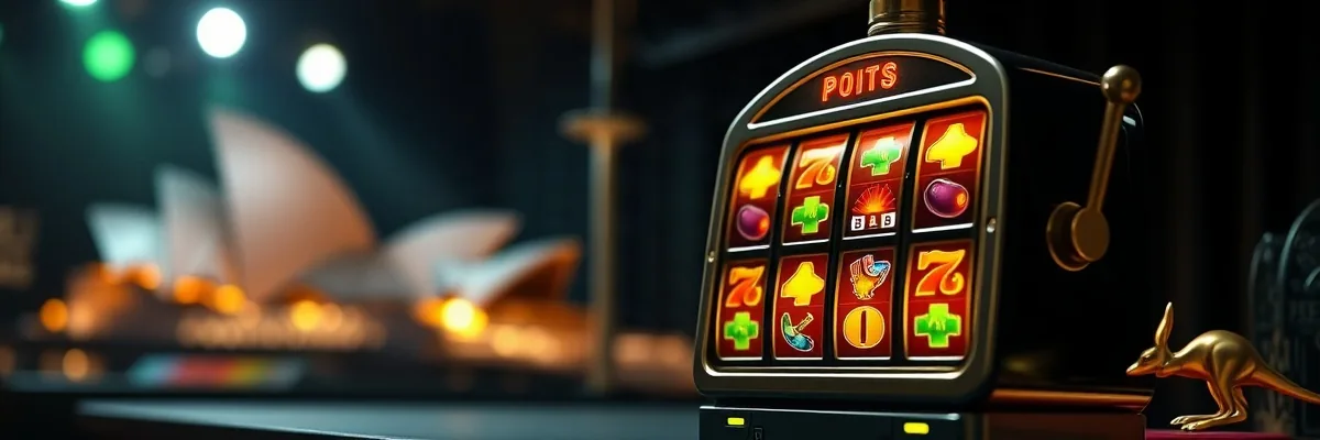 Operator profiles: launch dates, catalogue size, support setup: payid pokies casino guide for players in Australia